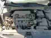 ✅ 2022 Hyundai Elantra SEL • VIN: 5NPLM4AG4NH070759 • Лот: 80403815. Размещён на Copart с пробегом 82 826 миль миль. Получите бесплатный доступ к архиву аукционных продаж из США и посмотрите подробный отчёт об истории автомобиля на DreamBid. Изображение 14.