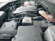 ✅ 2023 Hyundai Santa Fe SEL • VIN: 5NMS2DAJXPH484951 • Lot: 42729430. Wystawiony na IAAI z przebiegiem 46 103 mil. Bezpłatny archiwum sprzedaży aukcyjnych z USA i szczegółowy raport historii pojazdu na DreamBid. Zdjęcie 20.