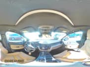 ✅ 2020 Volvo XC60 Inscription • VIN: YV4102DL5L1590308 • Lot: 94406885. Listed on Copart with 52,254 mi. Free auction sales archive from the USA and detailed vehicle history report at DreamBid. Image 15.