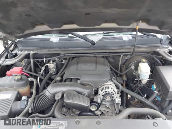 ✅ 2011 Chevrolet Silverado 1500 LT • VIN: 1GCRCSE02BZ183063 • Lot: 43280874. Listed on IAAI with 153,119 mi. Free auction sales archive from the USA and detailed vehicle history report at DreamBid. Image 10.