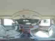 2010 Chevrolet Suburban LT z VIN 1GNUKJE30AR244983, wystawiony jako Copart lot #61648495 z przebiegiem 154 958 mil mil oraz Szkoda całkowita • Salvage title. Historia ofert i sprzedaży dostępna na DreamBid. Obrazek 15.