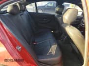 ✅ 2015 BMW 3 Series 328d • VIN: WBA3D3C55FK157835 • Lot: 64574415. Listed on Copart with 187,467 mi. Free auction sales archive from the USA and detailed vehicle history report at DreamBid. Image 10.