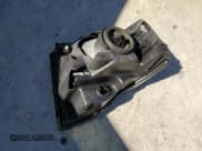 ✅ 2014 Ford Expedition Max Limited • VIN: 1FMJK2A50EEF02162 • Лот: 70275365. Опубликован ранее на Copart с пробегом 240 761 миль. Бесплатный доступ к архиву аукционных продаж из США и подробный отчёт об истории автомобиля на DreamBid. Изображение 13.