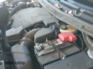 ✅ 2013 Ford Explorer Limited • VIN: 1FM5K7F85DGC15551 • Lot: 43912651. Wystawiony na IAAI z przebiegiem 193 515 mil. Bezpłatny archiwum sprzedaży aukcyjnych z USA i szczegółowy raport historii pojazdu na DreamBid. Zdjęcie 24.