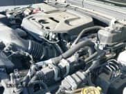 ✅ 2020 Jeep Wrangler Unlimited Sport S • VIN: 1C4HJXDN0LW334593 • Lot: 41044612. Wystawiony na IAAI z przebiegiem 58 165 mil. Bezpłatny archiwum sprzedaży aukcyjnych z USA i szczegółowy raport historii pojazdu na DreamBid. Zdjęcie 19.