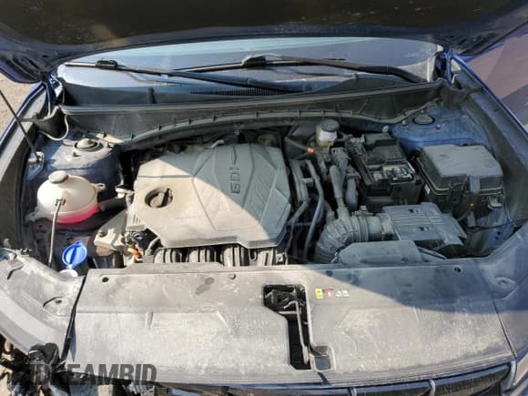 ✅ 2022 Hyundai Tucson SE • VIN: 5NMJACAE1NH087105 • Lot: 70500364. Wystawiony na Copart z przebiegiem 33 006 mil. Bezpłatny archiwum sprzedaży aukcyjnych z USA i szczegółowy raport historii pojazdu na DreamBid. Zdjęcie 12.