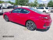 ✅ 2017 Honda Accord EX-L • VIN: 1HGCT2B88HA002427 • Лот: 43122924. Опубликован ранее на IAAI с пробегом 108 581 миль. Бесплатный доступ к архиву аукционных продаж из США и подробный отчёт об истории автомобиля на DreamBid. Изображение 3.