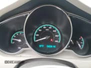 ✅ 2011 Chevrolet Malibu 1LS • VIN: 1G1ZB5E11BF112539 • Lot: 84237664. Listed on Copart with 54,224 mi. Free auction sales archive from the USA and detailed vehicle history report at DreamBid. Image 9.