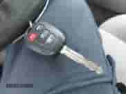 2015 Toyota Camry LE with VIN 4T4BF1FK4FR446399, listed as a IAAI auction lot 43128423 with 82,545 mi miles and . Bid and sale history available at DreamBid. Image 11.