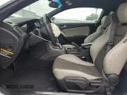 ✅ 2015 Hyundai Genesis Coupe 3.8L Base • VIN: KMHHT6KJ8FU127546 • Лот: 66609905. Опубликован ранее на Copart с пробегом 122 415 миль. Бесплатный доступ к архиву аукционных продаж из США и подробный отчёт об истории автомобиля на DreamBid. Изображение 7.