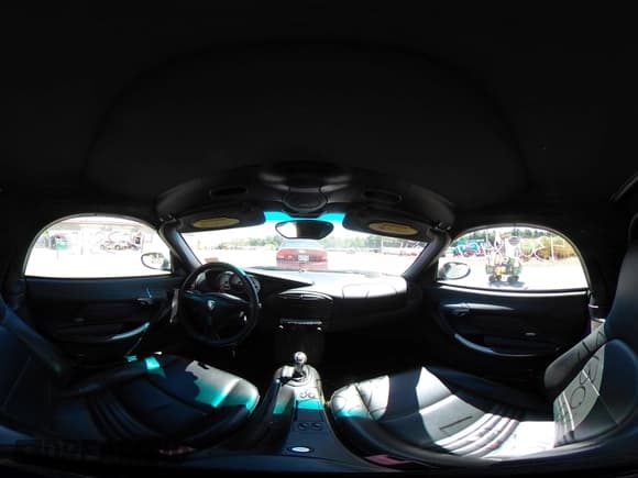 ✅ 2002 Porsche Boxster S • VIN: WP0CB29872U663623 • Lot: 43038457. Wystawiony na IAAI z przebiegiem 42 253 mil. Bezpłatny archiwum sprzedaży aukcyjnych z USA i szczegółowy raport historii pojazdu na DreamBid. Zdjęcie 20.