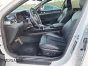 ✅ 2022 Kia K5 GT-Line • VIN: 5XXG64J22NG100403 • Lot: 85402035. Wystawiony na Copart z przebiegiem 71 885 mil. Bezpłatny archiwum sprzedaży aukcyjnych z USA i szczegółowy raport historii pojazdu na DreamBid. Zdjęcie 7.