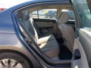 ✅ 2012 Honda Accord LX • VIN: 1HGCP2F34CA141207 • Lot: 43041755. Wystawiony na IAAI z przebiegiem 91 997 mil. Bezpłatny archiwum sprzedaży aukcyjnych z USA i szczegółowy raport historii pojazdu na DreamBid. Zdjęcie 8.