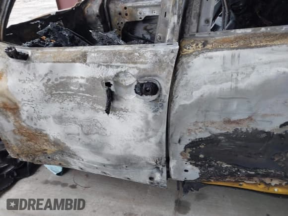 ✅ 2017 Jeep Renegade Latitude • VIN: ZACCJABB0HPE49909 • Лот: 42314328. Опубликован ранее на IAAI с пробегом 118 848 миль. Бесплатный доступ к архиву аукционных продаж из США и подробный отчёт об истории автомобиля на DreamBid. Изображение 9.