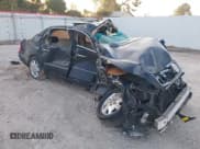 ✅ 2002 Lexus LS 430 • VIN: JTHBN30F220055728 • Lot: 40705412. Listed on IAAI with Not provided. Free auction sales archive from the USA and detailed vehicle history report at DreamBid. Image 1.