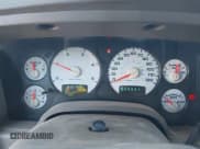 ✅ 2004 Dodge 2500 SLT • VIN: 3D7KA28C24G206475 • Лот: 41598226. Опубликован ранее на IAAI с пробегом 312 192 миль. Бесплатный доступ к архиву аукционных продаж из США и подробный отчёт об истории автомобиля на DreamBid. Изображение 7.