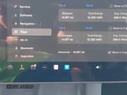 ✅ 2023 Tesla Model Y Long Range • VIN: 7SAYGDEE9PA112818 • Лот: 43152194. Опубликован ранее на IAAI с пробегом 41 157 миль. Бесплатный доступ к архиву аукционных продаж из США и подробный отчёт об истории автомобиля на DreamBid. Изображение 15.