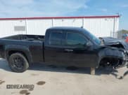 ✅ 2011 GMC Sierra 1500 SLE • VIN: 1GTR1VE03BZ433711 • Lot: 43226405. Wystawiony na IAAI z przebiegiem Nie podano. Bezpłatny archiwum sprzedaży aukcyjnych z USA i szczegółowy raport historii pojazdu na DreamBid. Zdjęcie 13.