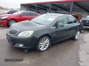 ✅ 2015 Buick Verano Group • VIN: 1G4PS5SK4F4166278 • Lot: 42709100. Wystawiony na IAAI z przebiegiem 78 984 mil. Bezpłatny archiwum sprzedaży aukcyjnych z USA i szczegółowy raport historii pojazdu na DreamBid. Zdjęcie 2.