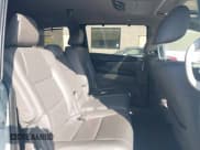 ✅ 2011 Honda Odyssey Touring • VIN: 5FNRL5H98BB073006 • Lot: 43808847. Wystawiony na IAAI z przebiegiem 172 403 mil. Bezpłatny archiwum sprzedaży aukcyjnych z USA i szczegółowy raport historii pojazdu na DreamBid. Zdjęcie 8.