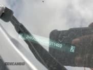 ✅ 2025 Honda CR-V EX • VIN: 2HKRS3H45SH311469 • Lot: 68261675. Listed on Copart with 32,144 mi. Free auction sales archive from the USA and detailed vehicle history report at DreamBid. Image 13.