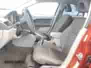 2007 Dodge Caliber SXT с VIN 1B3HB48B67D420859, выставлен на аукционе Copart как лот 77662694 с пробегом 157 532 миль миль и Списание • Salvage title. История ставок и продаж доступна на DreamBid. Изображение 7.