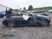 ✅ 2017 Mercedes-Benz C 43 AMG • VIN: WDDWK6EB5HF563920 • Лот: 42689326. Опубликован ранее на IAAI с пробегом 24 178 миль. Бесплатный доступ к архиву аукционных продаж из США и подробный отчёт об истории автомобиля на DreamBid. Изображение 13.