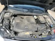 ✅ 2017 Infiniti QX30 Premium • VIN: SJKCH5CR3HA018492 • Лот: 84944445. Опубликован ранее на Copart с пробегом 136 684 миль. Бесплатный доступ к архиву аукционных продаж из США и подробный отчёт об истории автомобиля на DreamBid. Изображение 13.