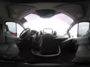 ✅ 2017 Ford Transit XL • VIN: 1FBZX2ZM5HKA56430 • Lot: 43011063. Wystawiony na IAAI z przebiegiem 146 319 mil. Bezpłatny archiwum sprzedaży aukcyjnych z USA i szczegółowy raport historii pojazdu na DreamBid. Zdjęcie 18.