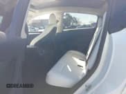 ✅ 2023 Tesla Model Y Long Range • VIN: 7SAYGDEE0PF945202 • Lot: 41611762. Listed on IAAI with 7,316 mi. Free auction sales archive from the USA and detailed vehicle history report at DreamBid. Image 8.