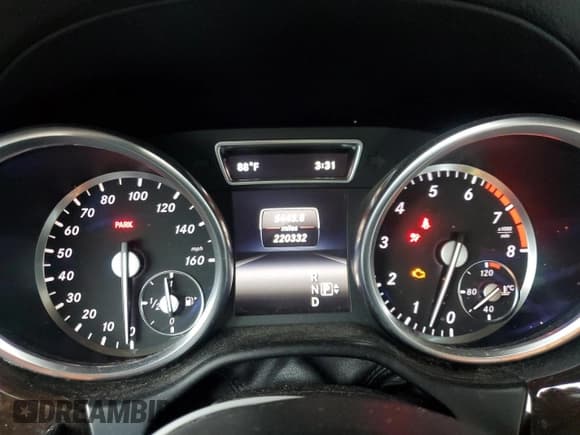 ✅ 2014 Mercedes-Benz GL 450 • VIN: 4JGDF7CE6EA385450 • Lot: 81503475. Wystawiony na Copart z przebiegiem 220 332 mil. Bezpłatny archiwum sprzedaży aukcyjnych z USA i szczegółowy raport historii pojazdu na DreamBid. Zdjęcie 9.