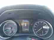 2021 Toyota Camry Hybrid SE z VIN 4T1G31AK6MU551359, wystawiony jako IAAI lot #42995923 z przebiegiem 54 373 mil mil oraz . Historia ofert i sprzedaży dostępna na DreamBid. Obrazek 7.