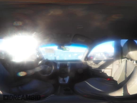 ✅ 2006 Hyundai Tucson GLS • VIN: KM8JN72D96U298978 • Лот: 43543553. Опубликован ранее на IAAI с пробегом 151 668 миль. Бесплатный доступ к архиву аукционных продаж из США и подробный отчёт об истории автомобиля на DreamBid. Изображение 18.