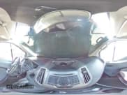 ✅ 2018 Ford Transit Passenger XL • VIN: 1FBZX2YM4JKA35480 • Lot: 51620305. Wystawiony na Copart z przebiegiem 73 710 mil. Bezpłatny archiwum sprzedaży aukcyjnych z USA i szczegółowy raport historii pojazdu na DreamBid. Zdjęcie 13.