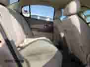 2005 Chevrolet Malibu с VIN 1G1ZS52F45F295181, выставлен на аукционе Copart как лот 76154834 с пробегом 235 451 миль миль и Списание • Salvage title. История ставок и продаж доступна на DreamBid. Изображение 10.