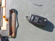 ✅ 2012 Volkswagen Passat SEL • VIN: 1VWCP7A35CC090109 • Lot: 41640028. Listed on IAAI with 115,934 mi. Free auction sales archive from the USA and detailed vehicle history report at DreamBid. Image 11.