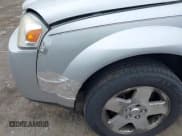 ✅ 2007 Saturn VUE V6 • VIN: 5GZCZ63417S825725 • Lot: 41883551. Wystawiony na IAAI z przebiegiem 165 661 mil. Bezpłatny archiwum sprzedaży aukcyjnych z USA i szczegółowy raport historii pojazdu na DreamBid. Zdjęcie 13.