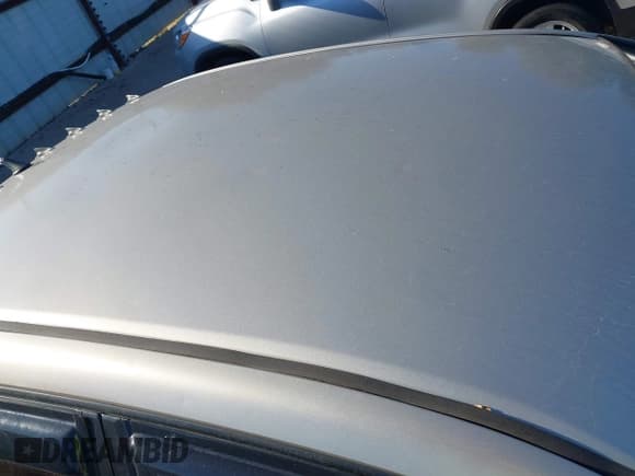 ✅ 2002 Honda Civic LX • VIN: 1HGES16502L020695 • Lot: 43629504. Listed on IAAI with 191,312 mi. Free auction sales archive from the USA and detailed vehicle history report at DreamBid. Image 20.