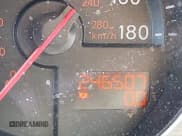 ✅ 2014 Nissan 370Z Touring • VIN: JN1AZ4EH4EM630770 • Lot: 41986503. Wystawiony na IAAI z przebiegiem 246 507 mil. Bezpłatny archiwum sprzedaży aukcyjnych z USA i szczegółowy raport historii pojazdu na DreamBid. Zdjęcie 14.