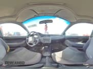 ✅ 1993 Honda Civic • VIN: 1HGEJ1260PL018468 • Лот: 90494165. Опубликован ранее на Copart с пробегом 111 587 миль. Бесплатный доступ к архиву аукционных продаж из США и подробный отчёт об истории автомобиля на DreamBid. Изображение 14.