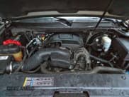 ✅ 2007 Chevrolet Suburban LT • VIN: 3GNFK16387G309028 • Лот: 96000355. Опубликован ранее на Copart с пробегом 191 357 миль. Бесплатный доступ к архиву аукционных продаж из США и подробный отчёт об истории автомобиля на DreamBid. Изображение 7.