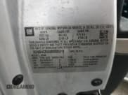 ✅ 2011 Chevrolet HHR 2LT • VIN: 3GNBACFU9BS629311 • Lot: 50140415. Listed on Copart with 188,504 mi. Free auction sales archive from the USA and detailed vehicle history report at DreamBid. Image 15.