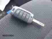 2020 Hyundai Accent SE с VIN 3KPC24A67LE122187, выставлен на аукционе IAAI как лот 41416330 с пробегом 41 018 миль миль и . История ставок и продаж доступна на DreamBid. Изображение 11.