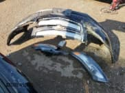 ✅ 2013 Chevrolet Volt • VIN: 1G1RD6E44DU114746 • Lot: 72091674. Wystawiony na Copart z przebiegiem 155 255 mil. Bezpłatny archiwum sprzedaży aukcyjnych z USA i szczegółowy raport historii pojazdu na DreamBid. Zdjęcie 12.