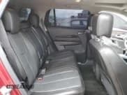 ✅ 2017 GMC Terrain Denali • VIN: 2GKFLVE30H6206587 • Лот: 61958195. Опубликован ранее на Copart с пробегом 92 862 миль. Бесплатный доступ к архиву аукционных продаж из США и подробный отчёт об истории автомобиля на DreamBid. Изображение 11.