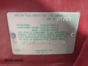 ✅ 2008 Subaru Forester Special Sports X • VIN: JF1SG66668G703520 • Lot: 43698291. Listed on IAAI with 297,841 mi. Free auction sales archive from the USA and detailed vehicle history report at DreamBid. Image 9.