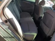 ✅ 2012 Hyundai Sonata Hybrid • VIN: KMHEC4A43CA031419 • Lot: 66244164. Listed on Copart with 234,232 mi. Free auction sales archive from the USA and detailed vehicle history report at DreamBid. Image 10.