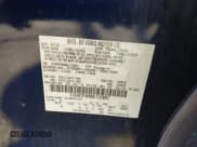 ✅ 2011 Ford Taurus Limited • VIN: 1FAHP2FW8BG132882 • Лот: 43338149. Опубликован ранее на IAAI с пробегом 155 814 миль. Бесплатный доступ к архиву аукционных продаж из США и подробный отчёт об истории автомобиля на DreamBid. Изображение 9.