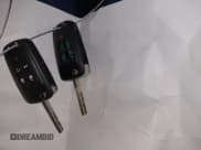 ✅ 2011 GMC Terrain SLT-1 • VIN: 2CTFLVE56B6463908 • Lot: 42314387. Listed on IAAI with 249,678 mi. Free auction sales archive from the USA and detailed vehicle history report at DreamBid. Image 11.