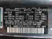 ✅ 2020 Hyundai Palisade SE • VIN: KM8R1DHE2LU065131 • Лот: 72789674. Размещён на Copart с пробегом 88 881 миль миль. Получите бесплатный доступ к архиву аукционных продаж из США и посмотрите подробный отчёт об истории автомобиля на DreamBid. Изображение 13.